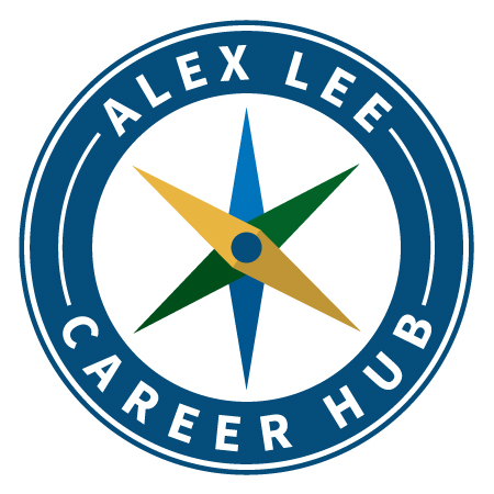  Logo of the company, returns to the landing page after login.