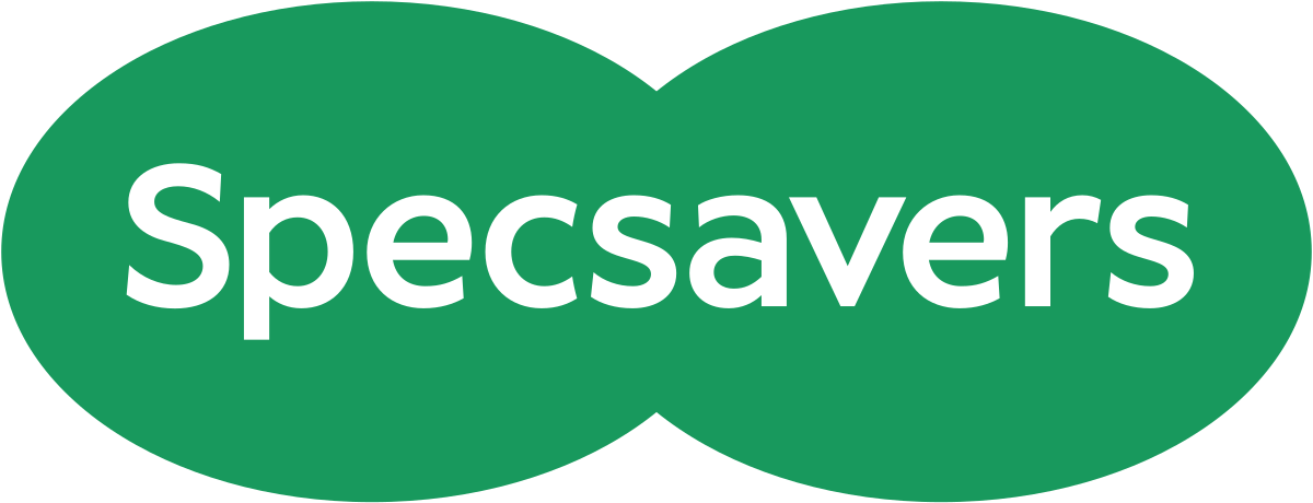  Logo of the company, returns to the landing page after login.